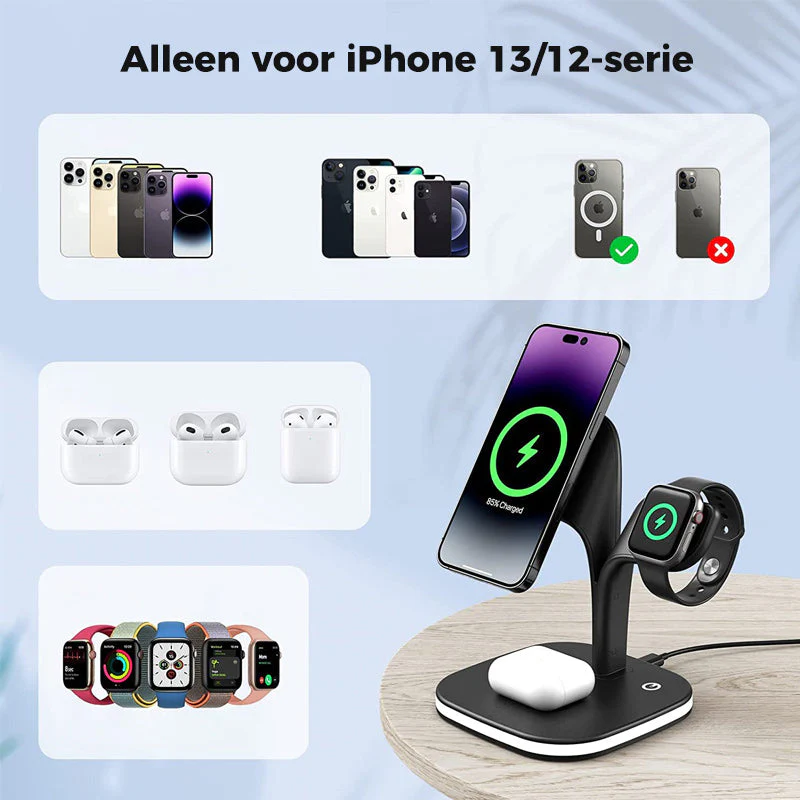 Productafbeelding 10