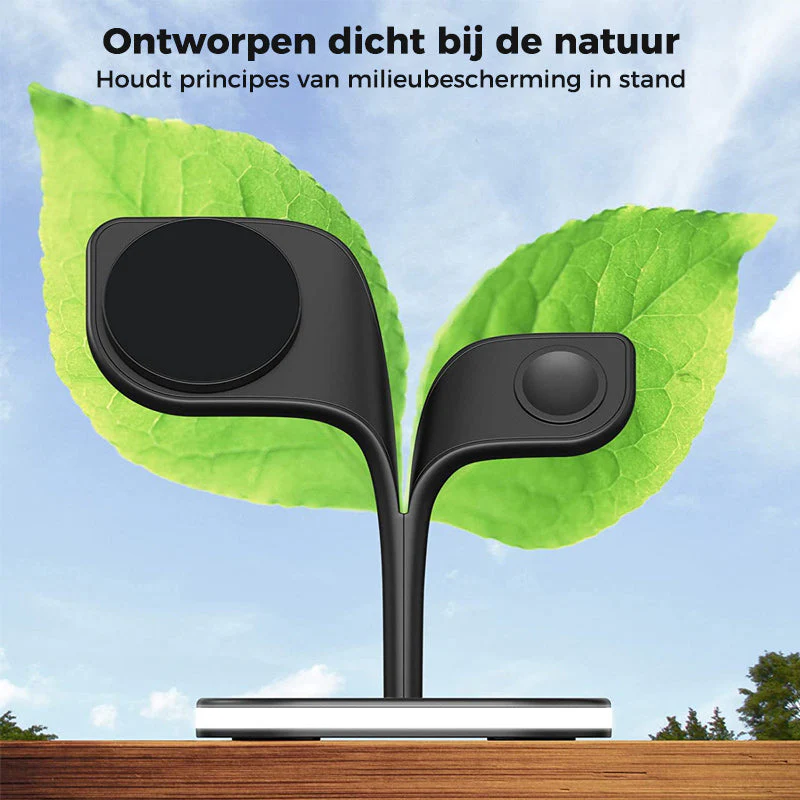Productafbeelding 11