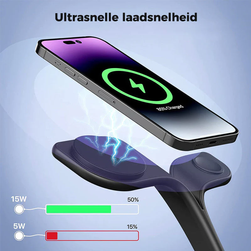 Productafbeelding 12