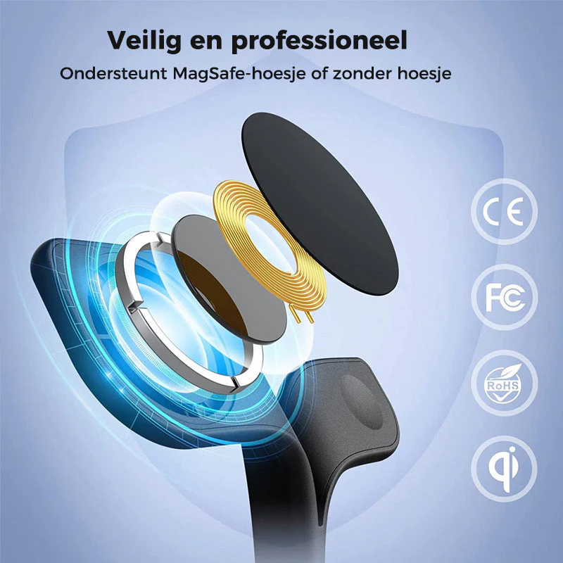 Productafbeelding 13