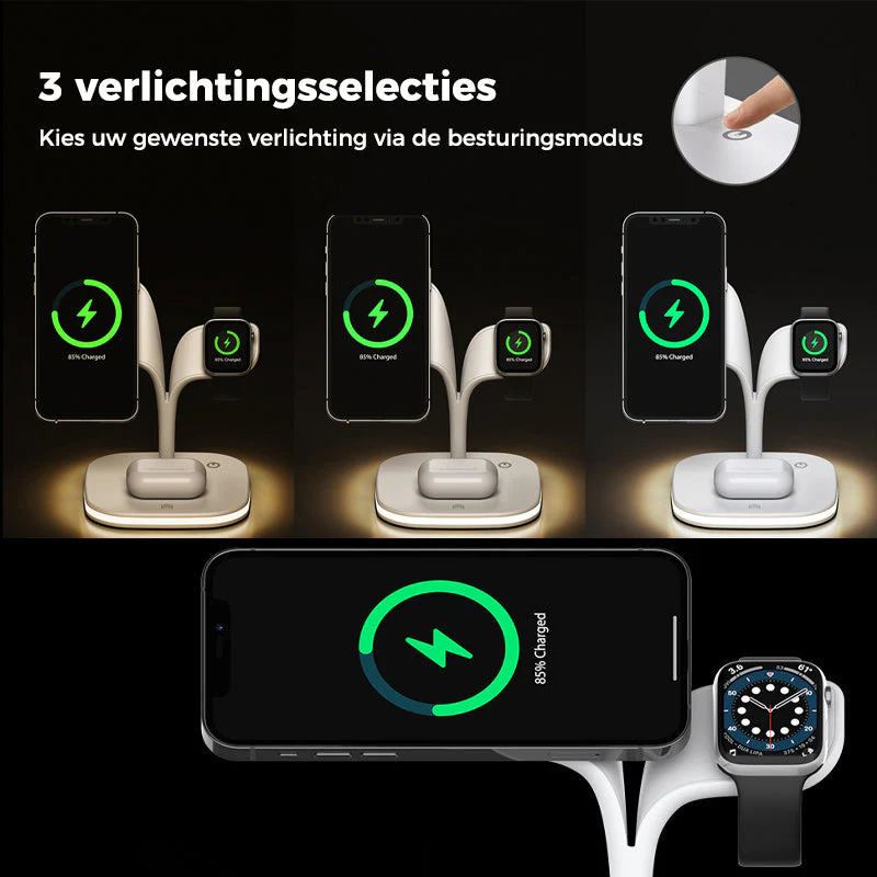 Productafbeelding 14
