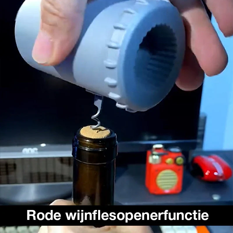 Miniatuur 2