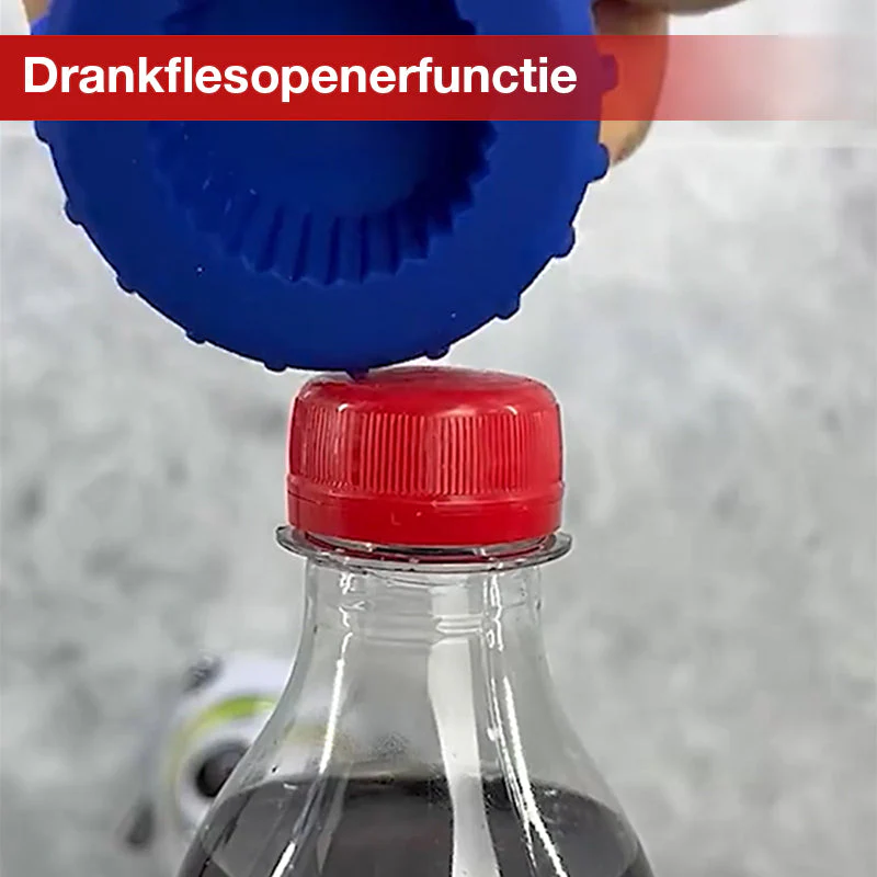 Productafbeelding 3