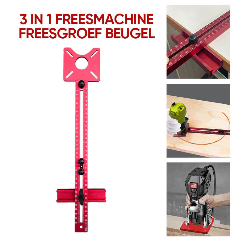 Productafbeelding 3