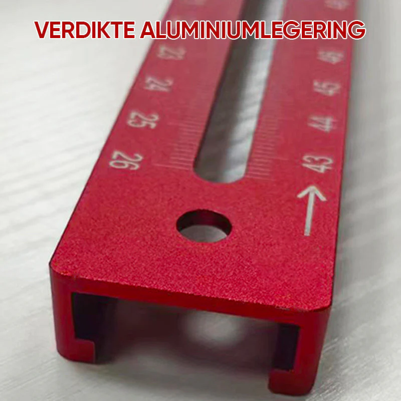 Productafbeelding 5