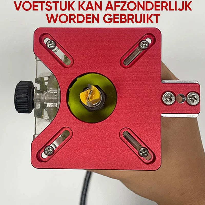 Productafbeelding 6