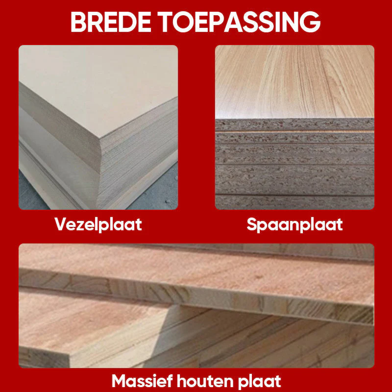 Productafbeelding 9
