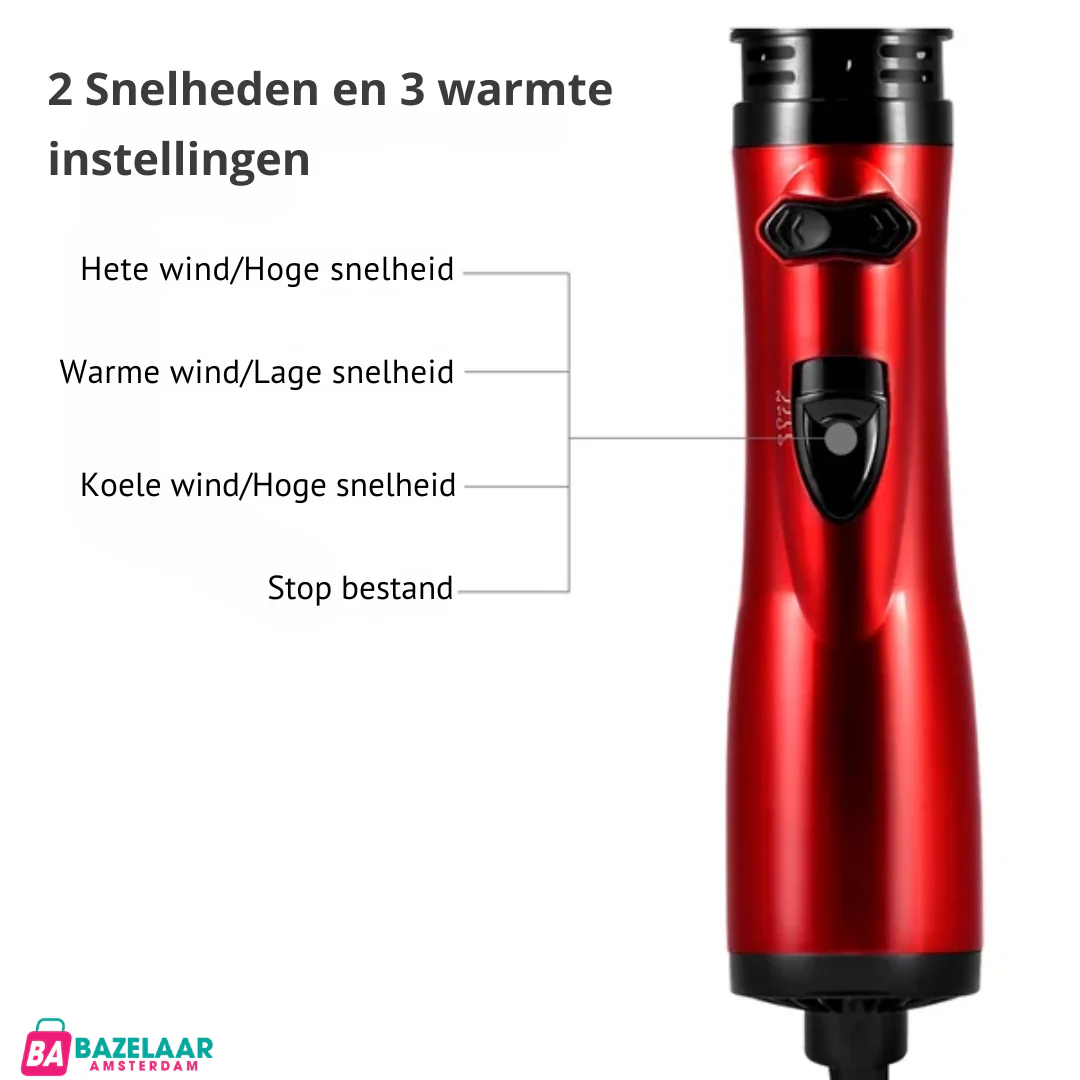 Productafbeelding 14