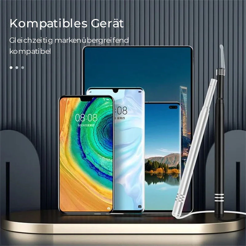 Productafbeelding 5