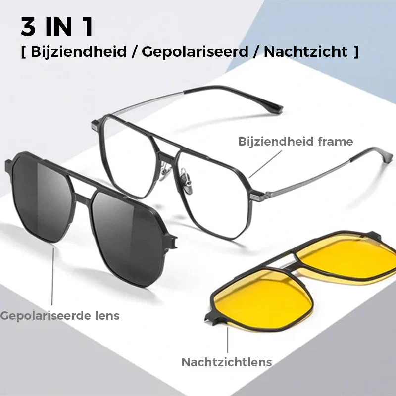 Productafbeelding 10