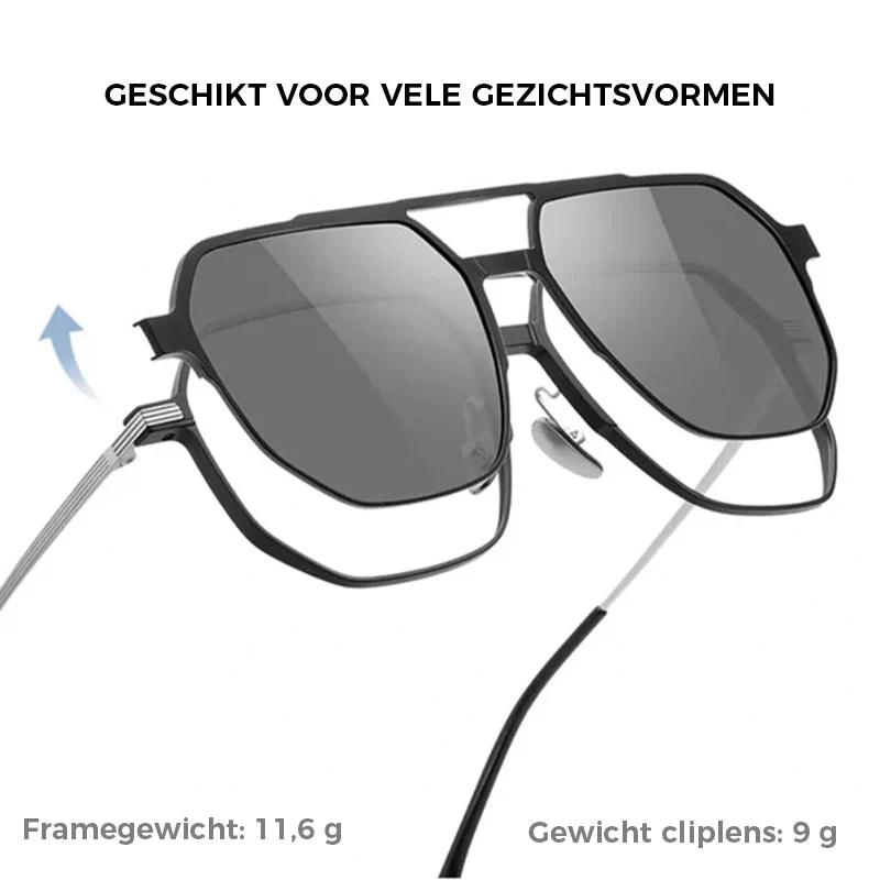 Productafbeelding 11