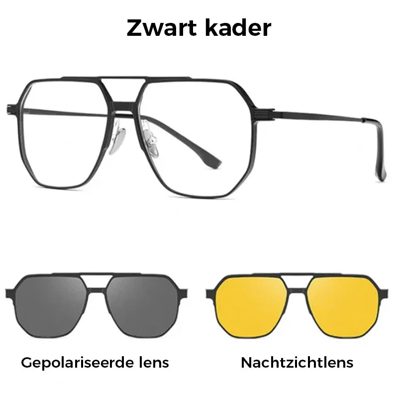 Productafbeelding 12