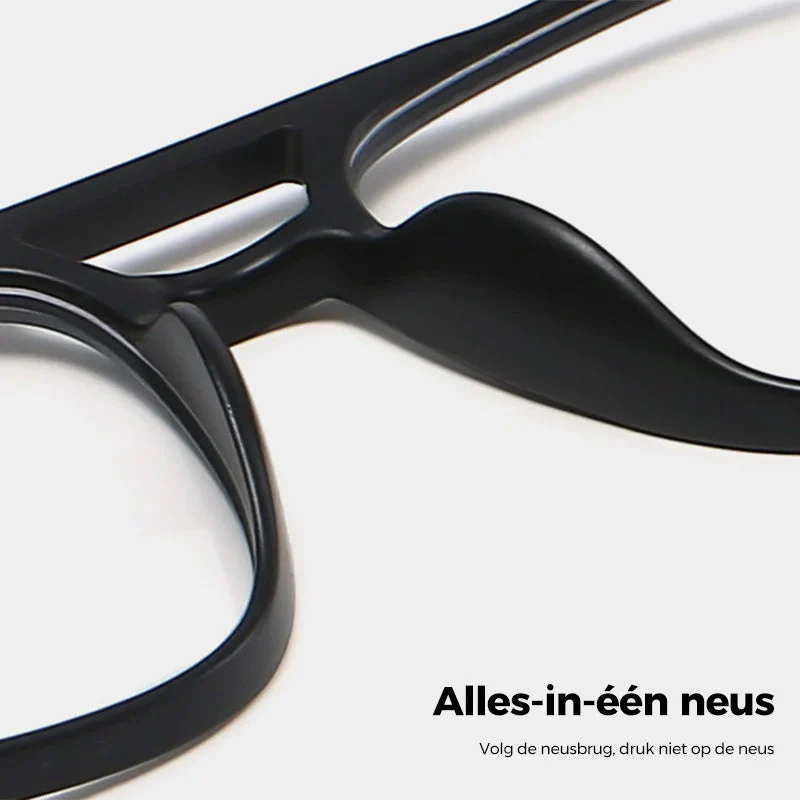 Productafbeelding 14