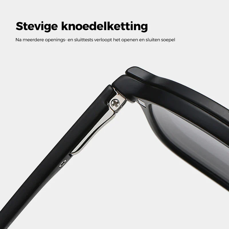 Productafbeelding 15