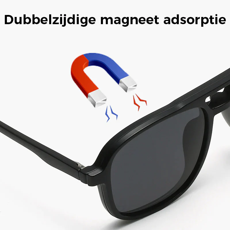 Productafbeelding 17