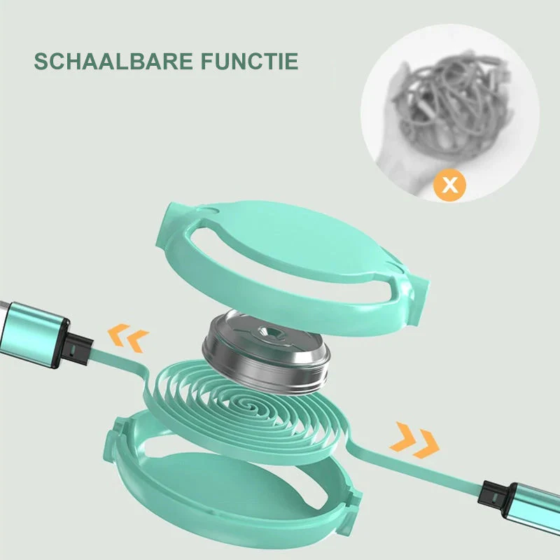 Productafbeelding 11