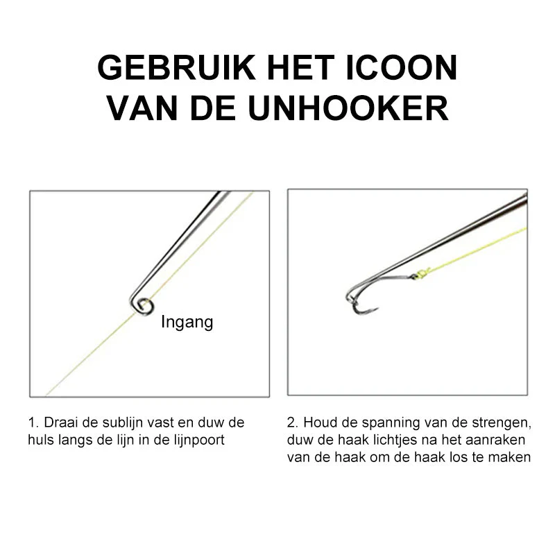 Productafbeelding 5
