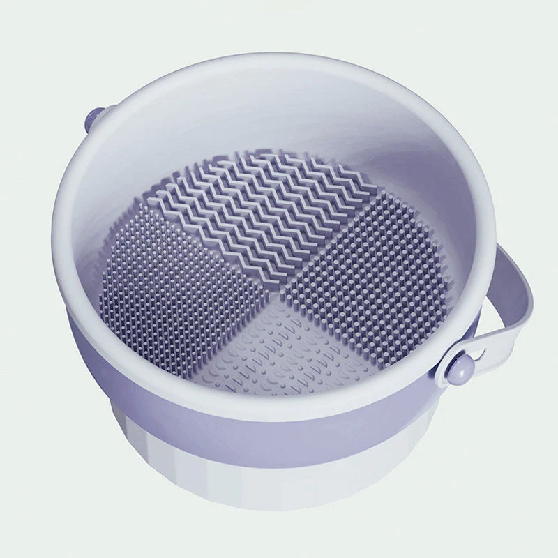 Productafbeelding 5