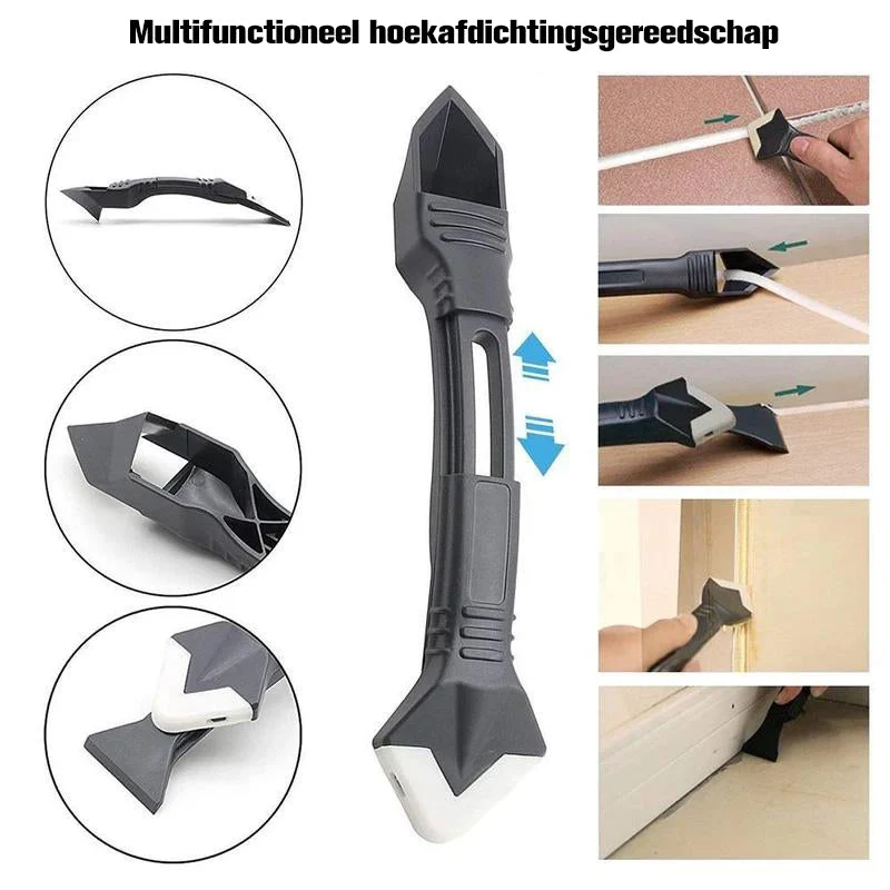 Productafbeelding 4