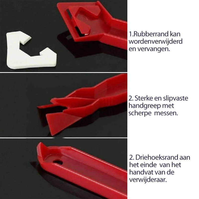 Productafbeelding 10