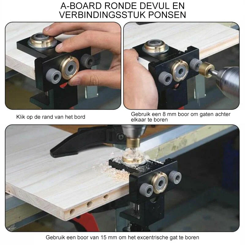 Productafbeelding 4