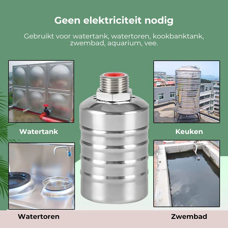 Productafbeelding 6