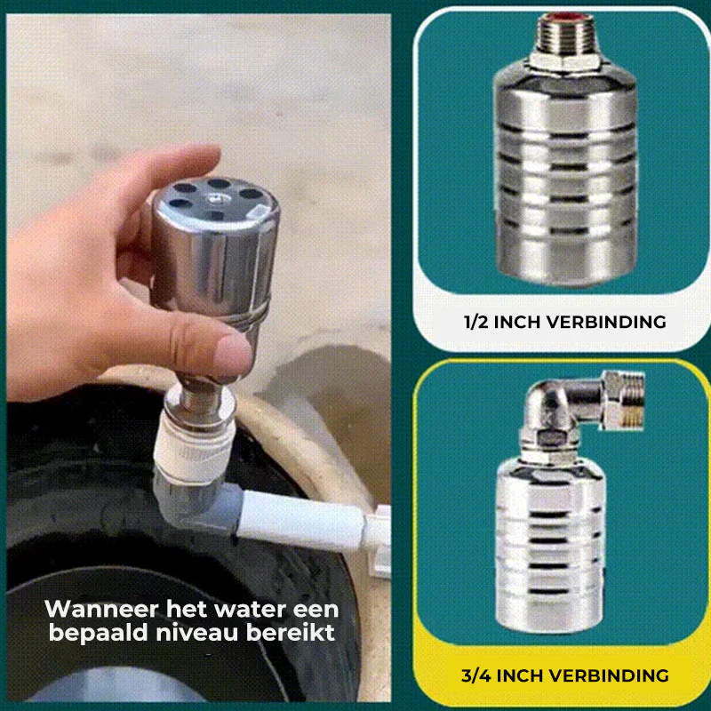 Productafbeelding 8