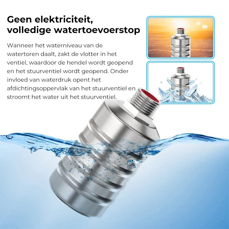 Productafbeelding 9