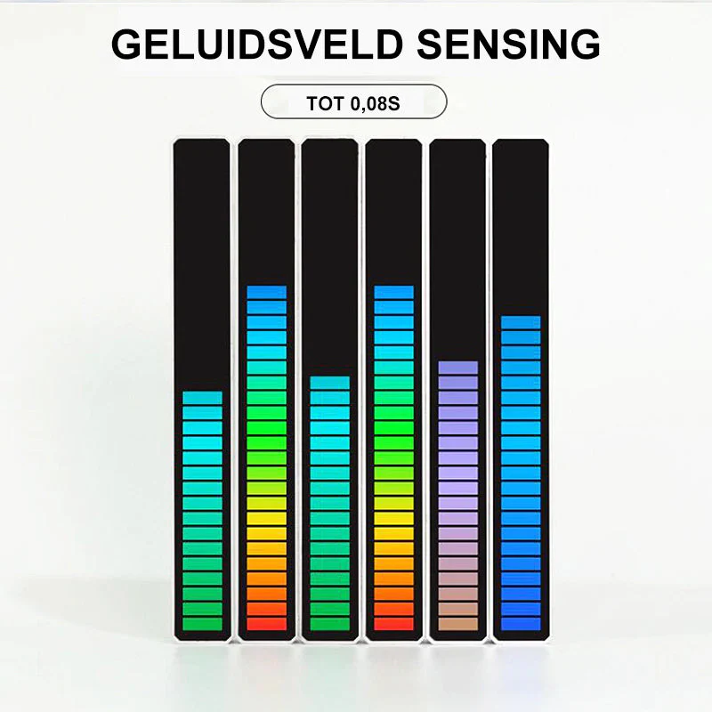 Productafbeelding 5