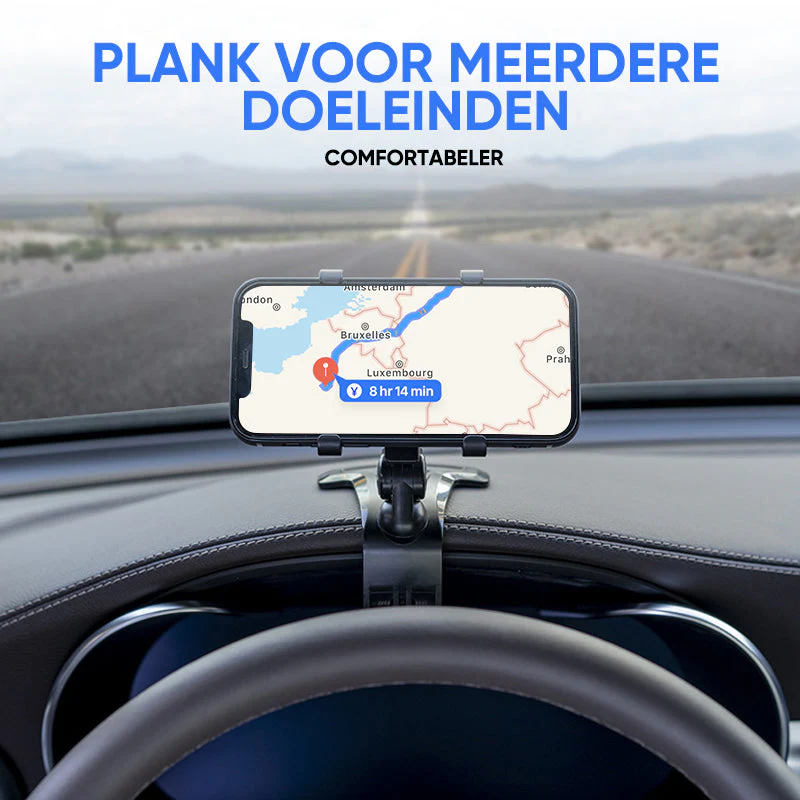 Productafbeelding 12