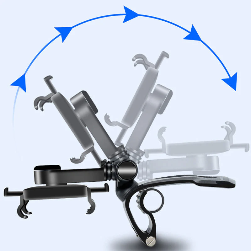 Productafbeelding 8