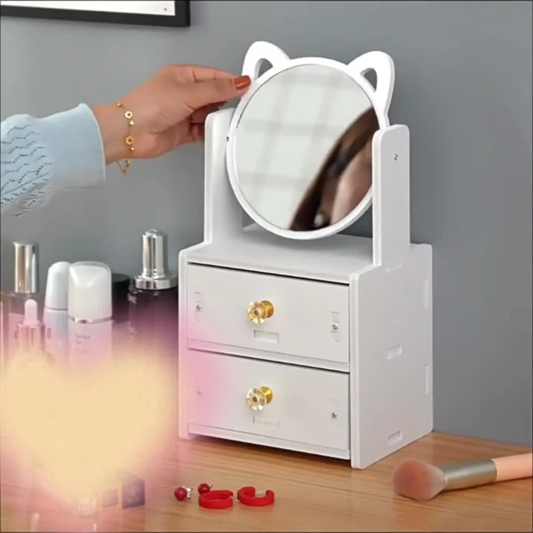 Productafbeelding 10