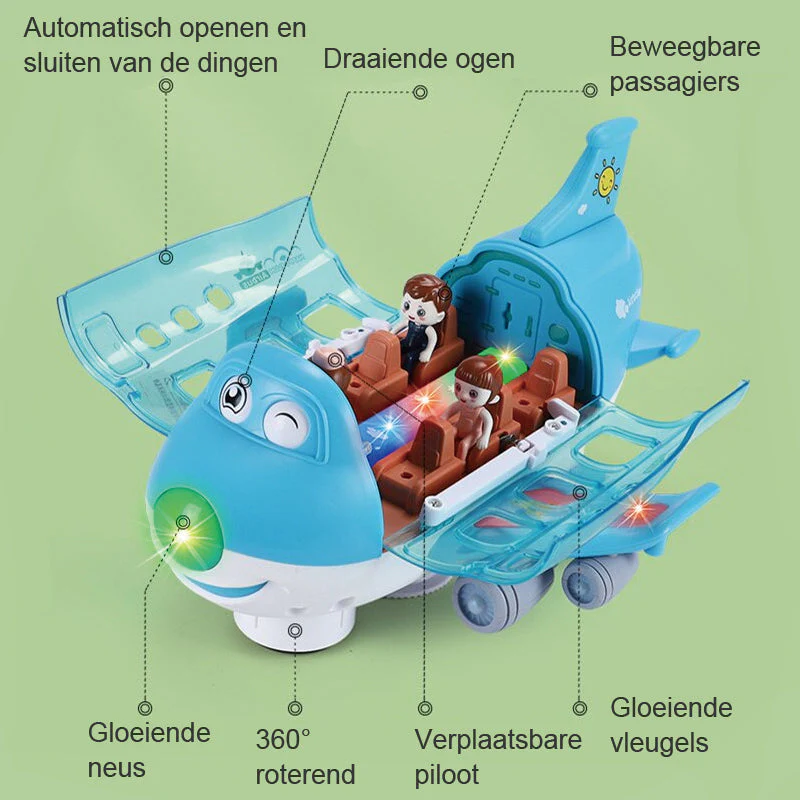 Productafbeelding 9