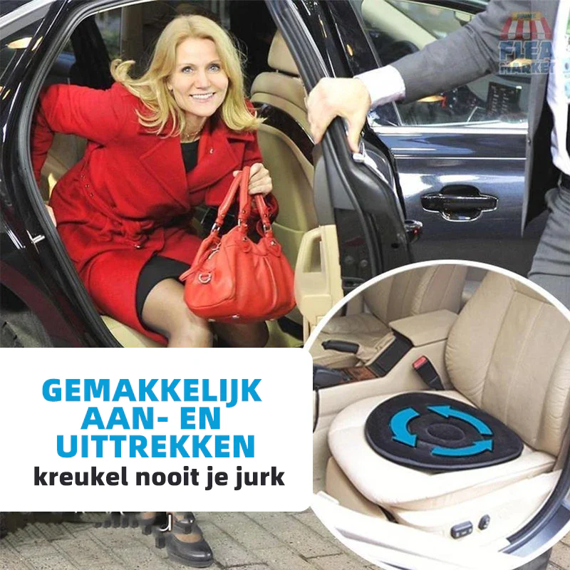 Productafbeelding 12