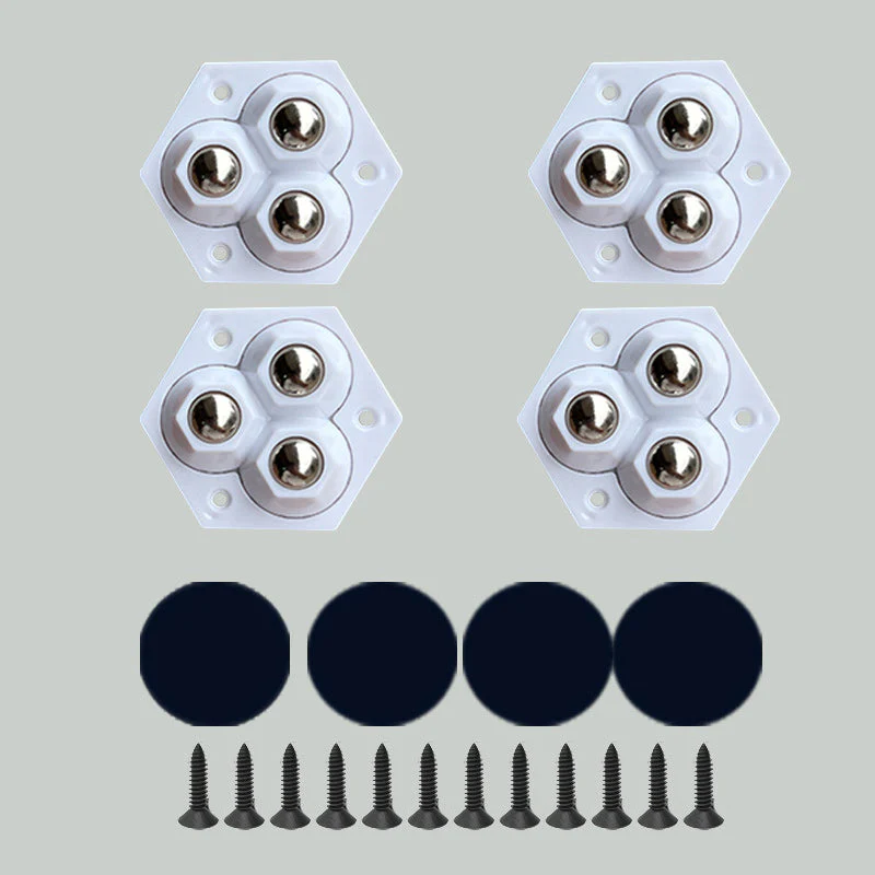 Productafbeelding 11