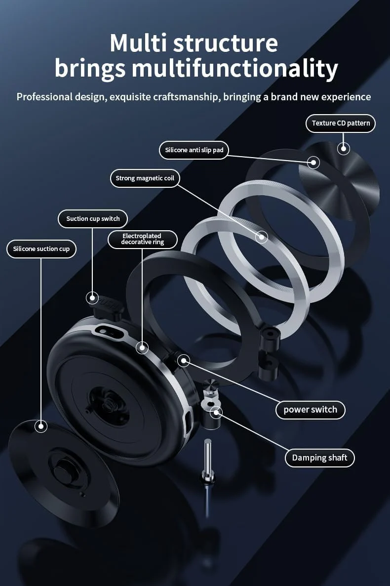 Productafbeelding 15