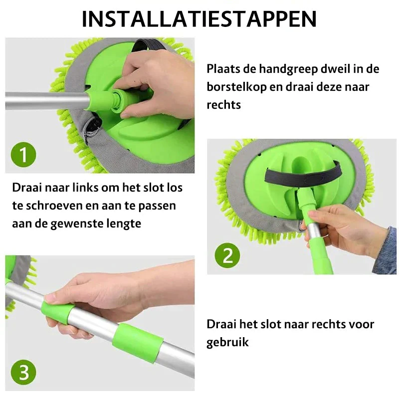 Productafbeelding 4