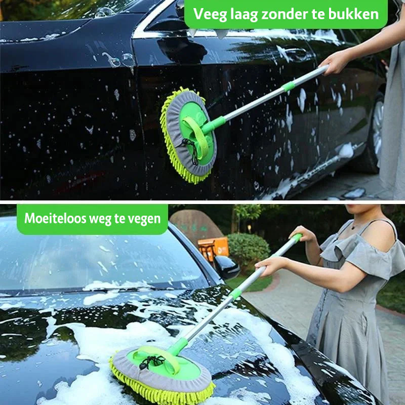 Productafbeelding 5