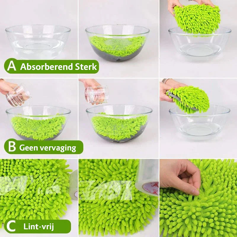 Productafbeelding 8