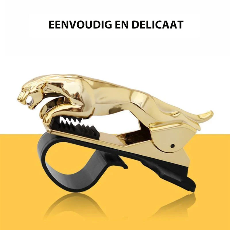 Productafbeelding 4