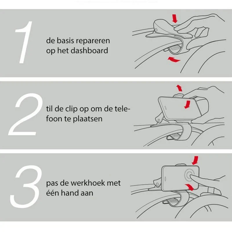 Productafbeelding 8