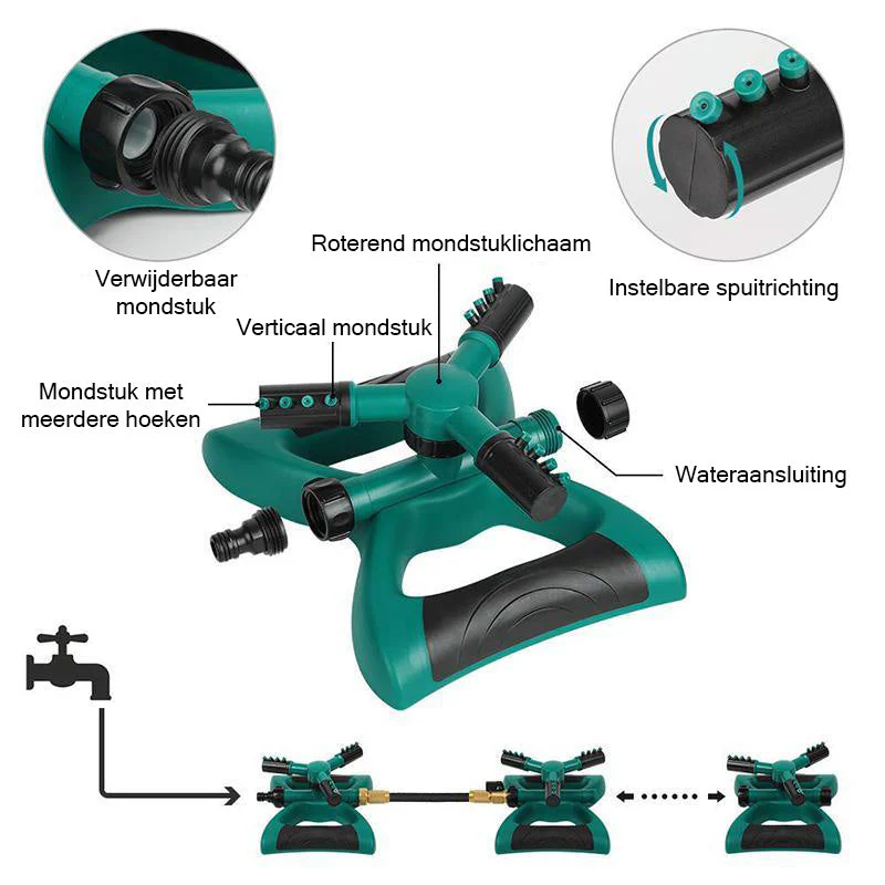 Productafbeelding 7