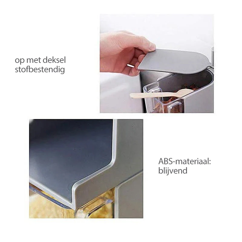 Productafbeelding 5
