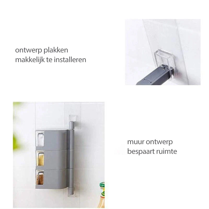 Productafbeelding 6
