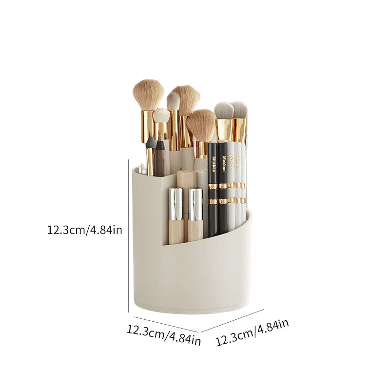 Productafbeelding 15