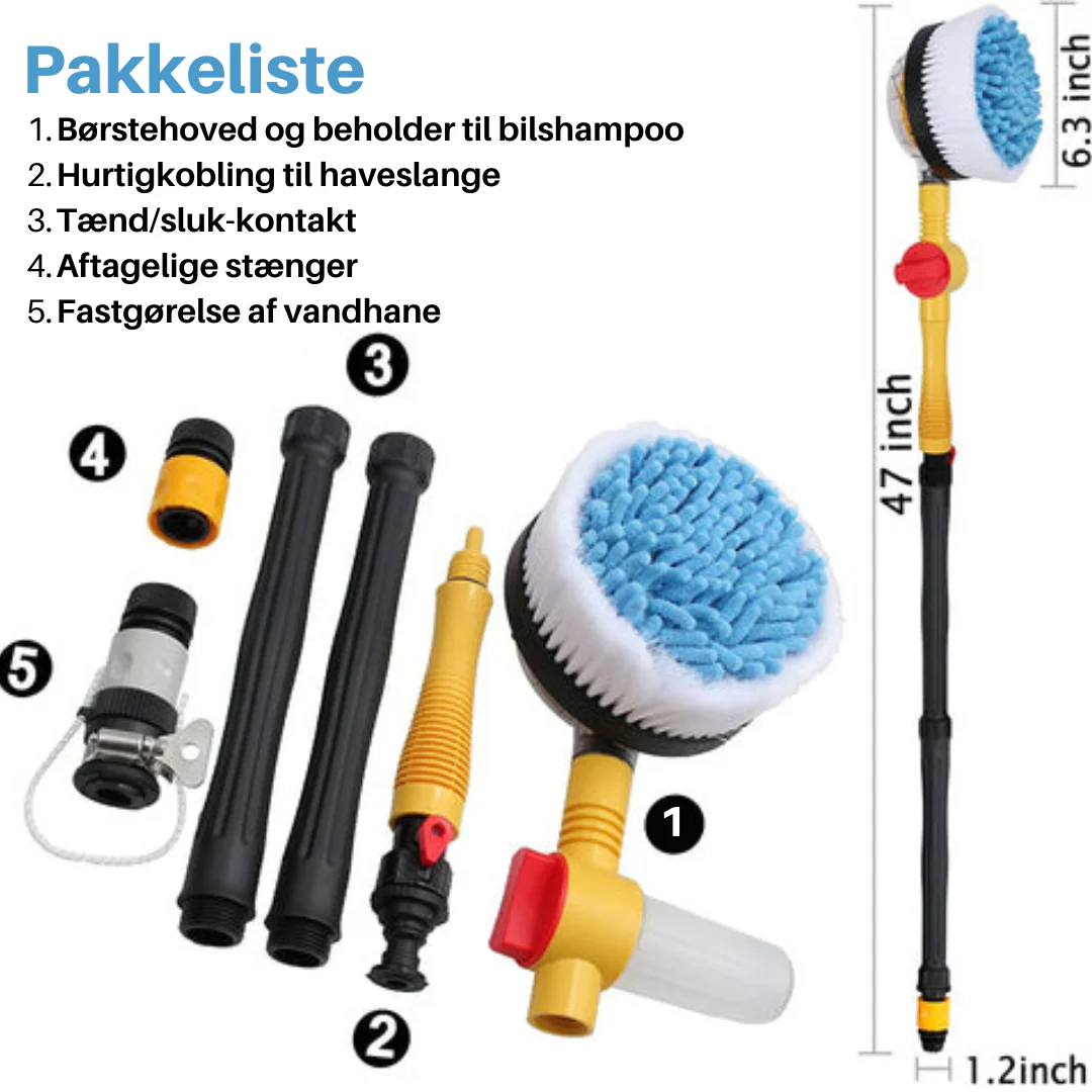 Productafbeelding 4