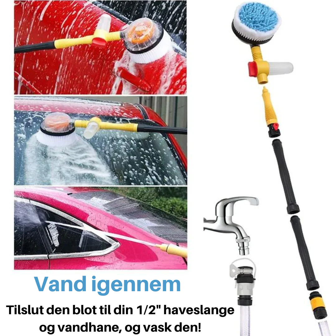 Productafbeelding 5