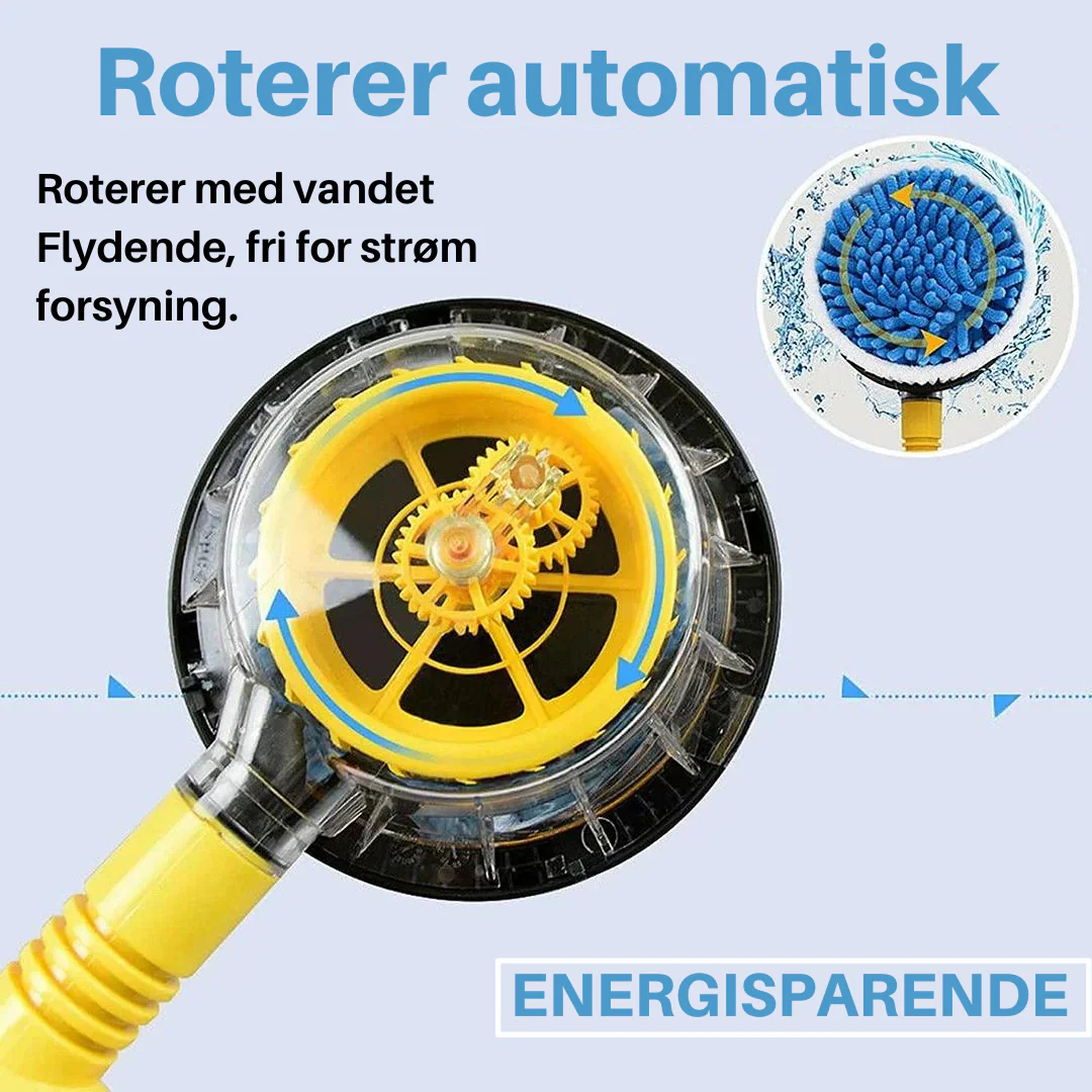 Productafbeelding 6