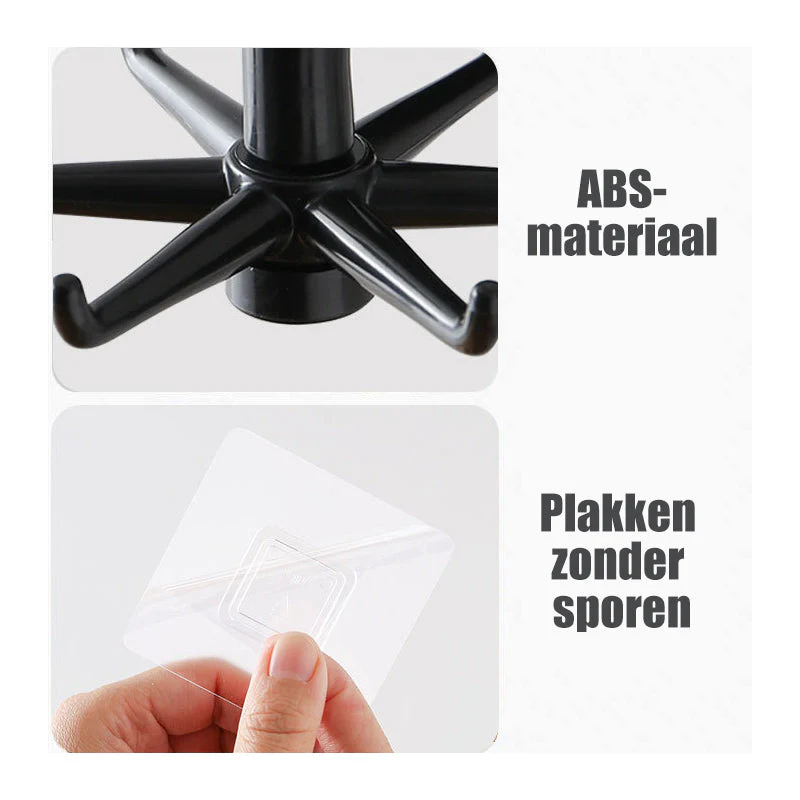 Productafbeelding 4