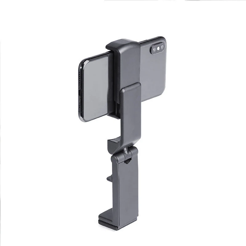 Productafbeelding 16